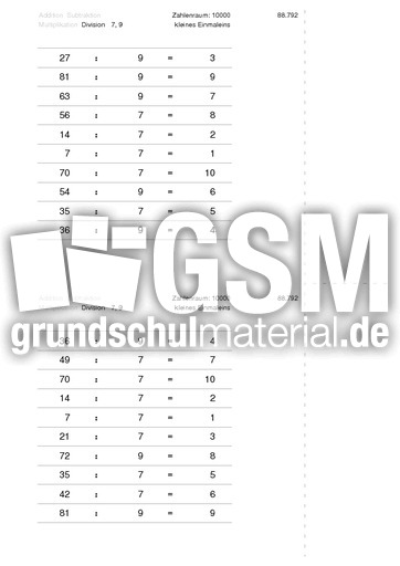 VARIO 79erD.pdf